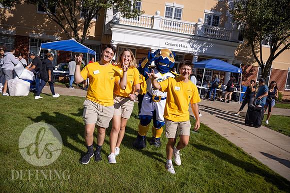 Move-in_Day_060