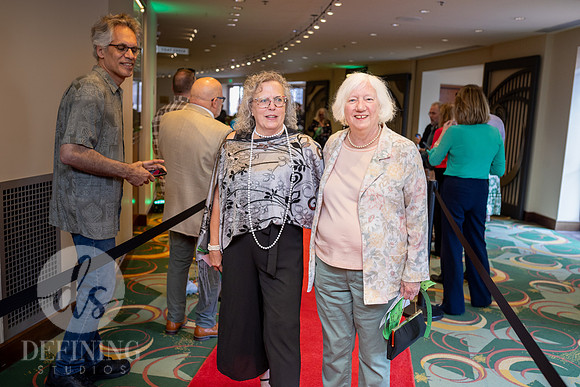 06-16-25_30th_Annual_Volunteer_Celebration_Final-086