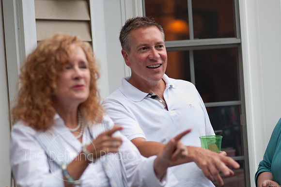 Paul_Party_010