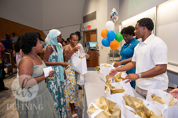 HYS_Matriculation_186