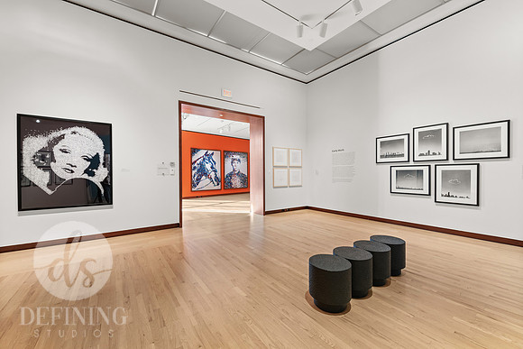 Feb_2025_Galleries_083