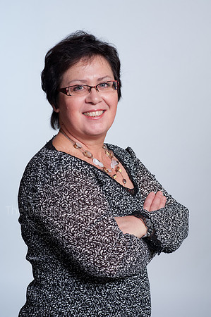 Faculty_Portraits_095