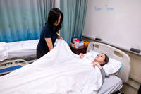 ReadyCT_Nursing_Pathway_07