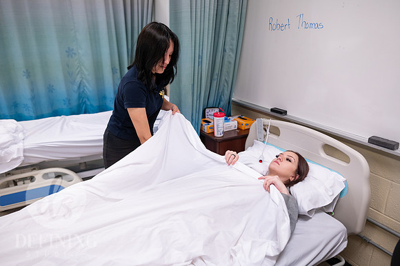 ReadyCT_Nursing_Pathway_07