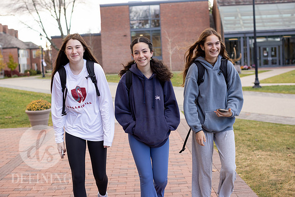 Loomis_Campus_Photos_003
