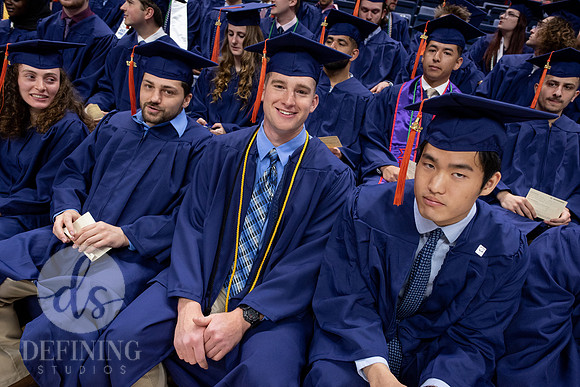 SOE-Commencement-252