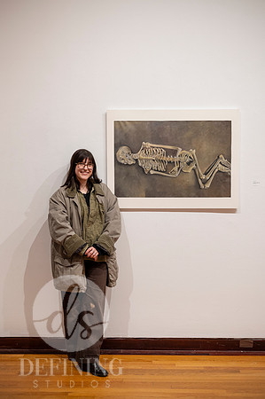 Goldfarb_Reception-103