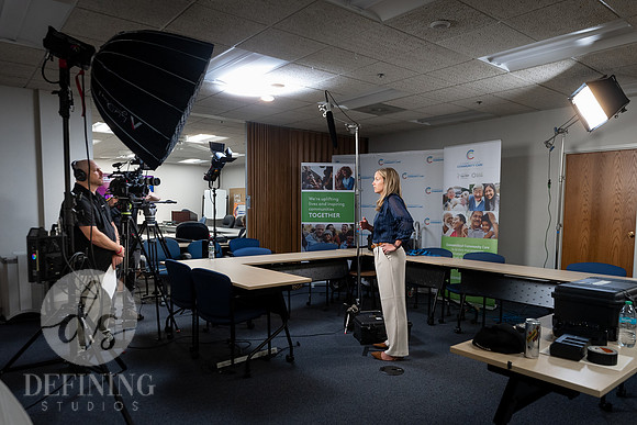 PBS_Interview_095