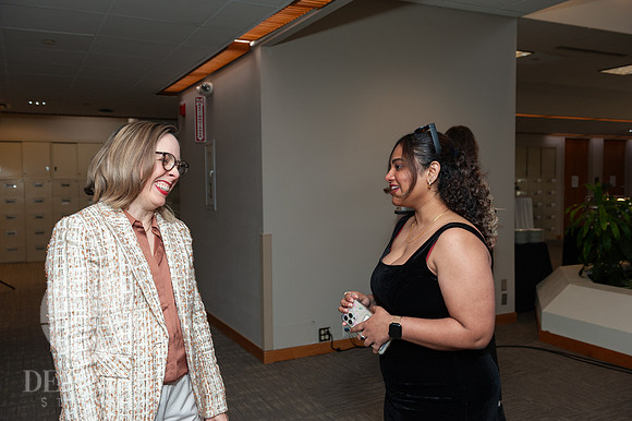 UPD_Honor_Society_048