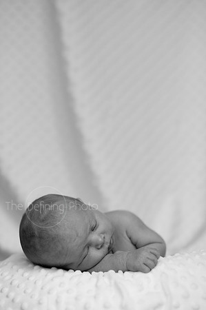 Tyler_059_BW