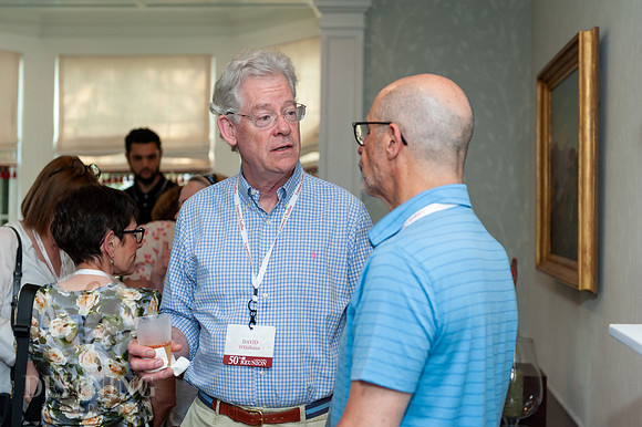 Loomis_Grad_Reunion_D1-027