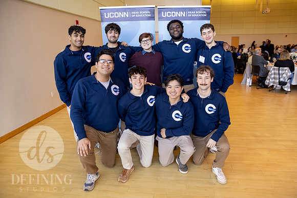 Neag_Scholarship_Celebration-054