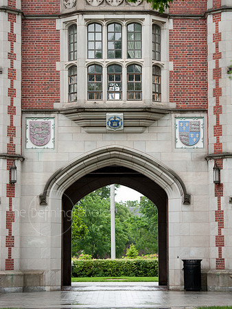 Trinity Doorways 04