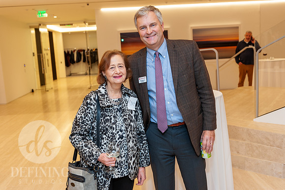Hartford_Regional_Reception_015