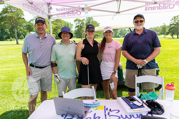 CCF_Golf_Tournament_372