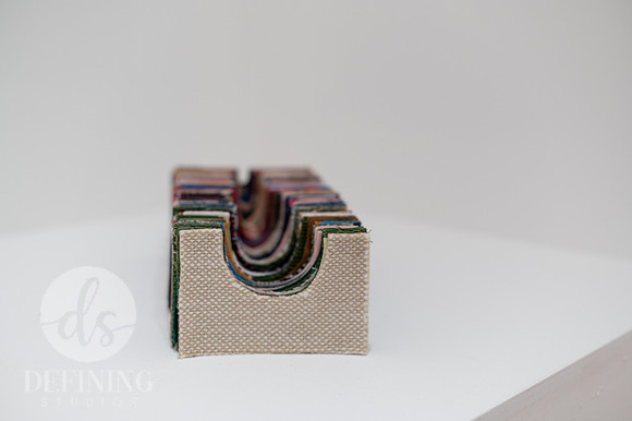 Feb_2025_Galleries_190