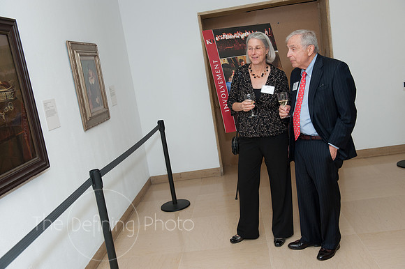 KO_Donor_Reception_046