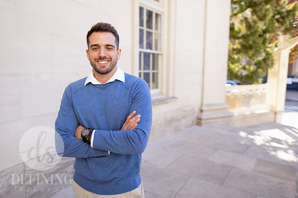 Student_Ambassadors_54