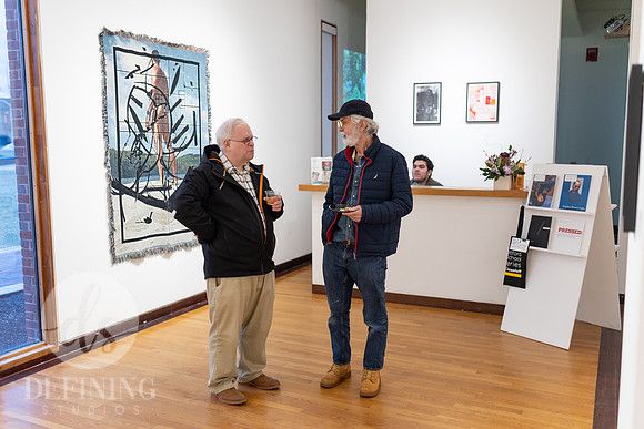 Silas_Munro_Opening-058