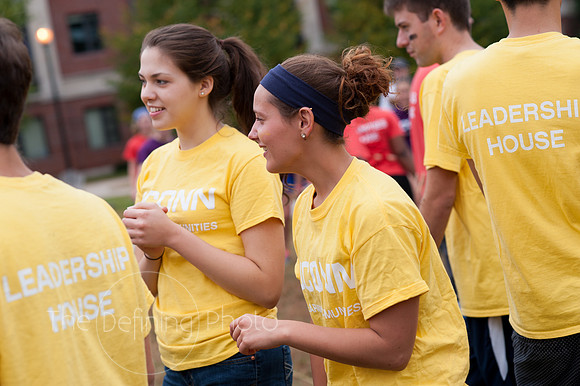 Field_Day_2013_032