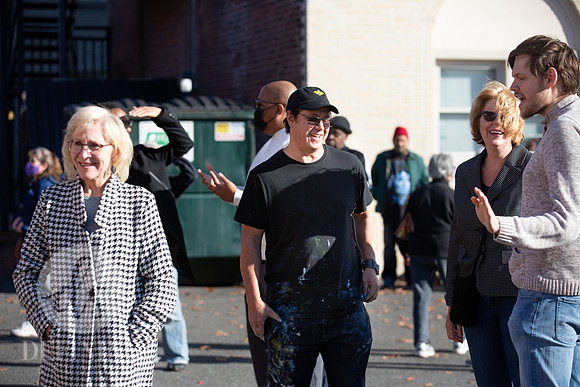 Mural_Unveiling-063