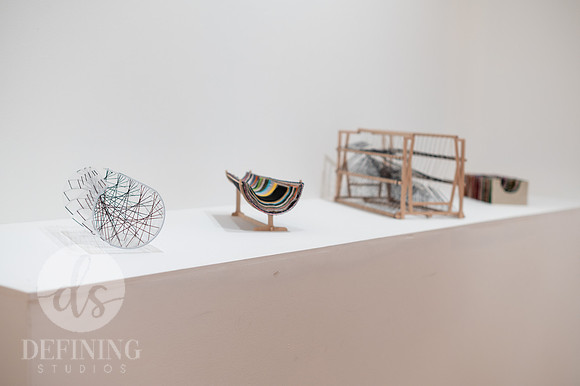 Feb_2025_Galleries_184