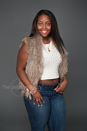 Lexi_Senior_Portraits_22