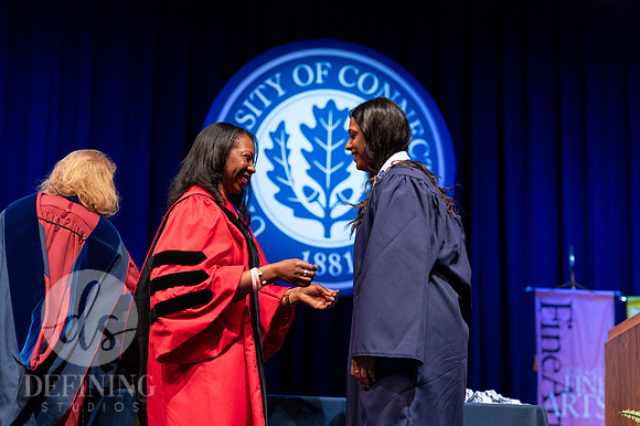 Honors_Medals_2025_0855