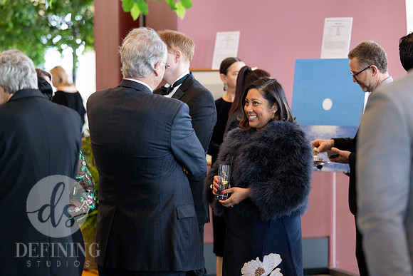 Wadsworth_Spring_Gala_110