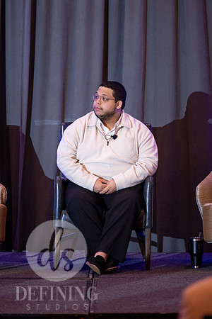 25th_Anniversary_Summit_014
