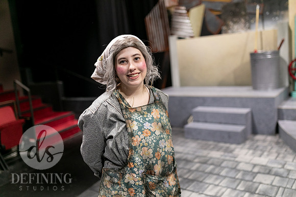 Teen_Musical_012