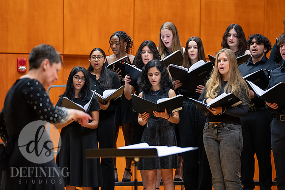 Winter_Chorale_Concert_118