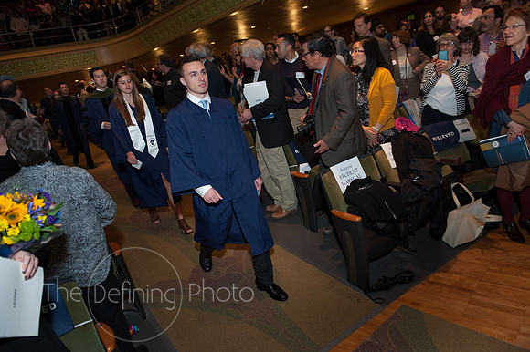 Honors_Ceremony_060