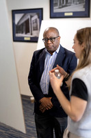 UConn_Health_Symposium-13