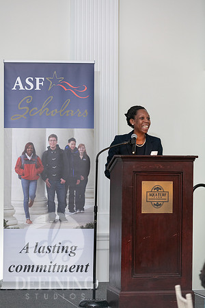 2024ASF_Scholarship_097