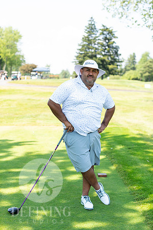 CCF_Golf_Tournament_351