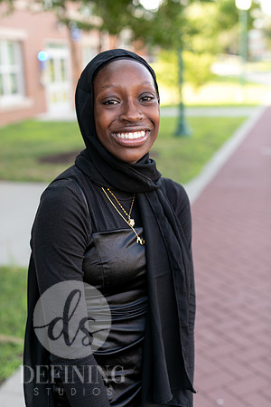 2024Matriculation_025