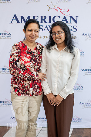 ASF_Reception_163