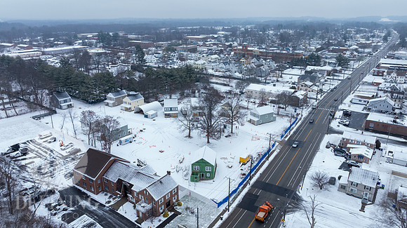 13.12-16-24_Burnside-01