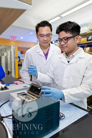 Research_Day11_Proofs_045