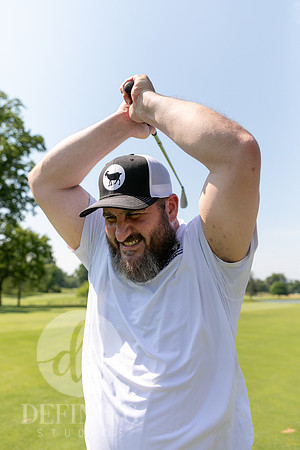 CCF_Golf_Tournament_484