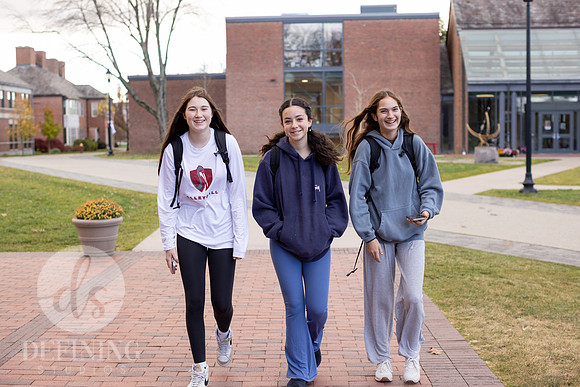 Loomis_Campus_Photos_002