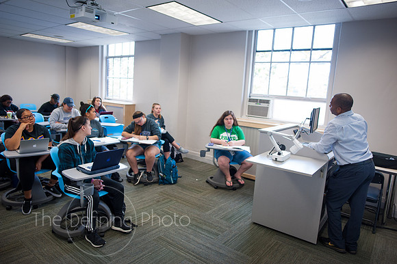 UNH Portraits & New Facilities_013