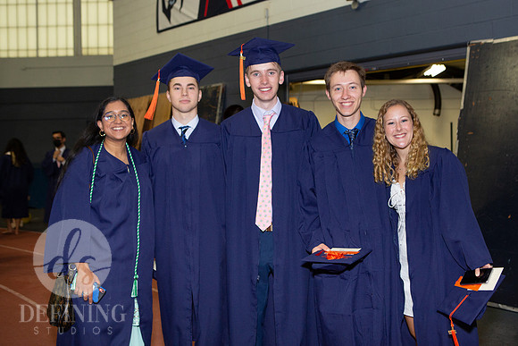 SOE-Commencement-138