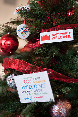 Womans_Committee_Tree_Decorationg_58