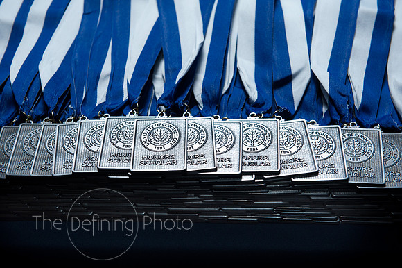 Honors_Medals_109