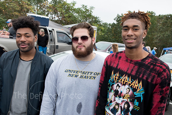 New_Haven_Homecoming_111