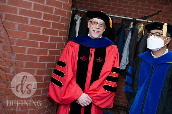 SOE-Commencement-173