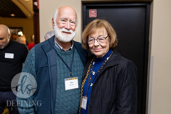 Centennial_Kickoff_Event-120