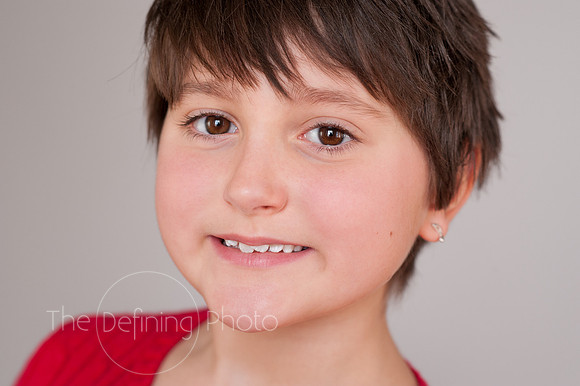 Bella_Seery_high_res_11